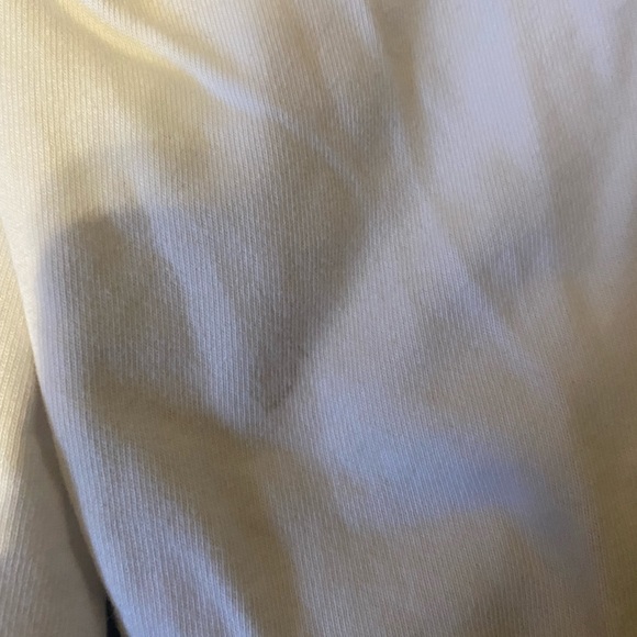 October’s Very Own Cotton Pullover Hoodie - Picture 2 of 7